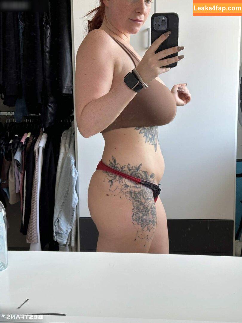 likeboobs leaked photo photo #0086