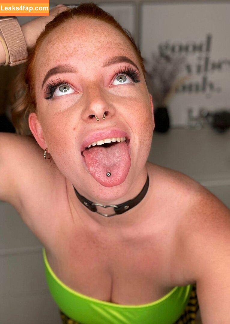 likeboobs leaked photo photo #0088