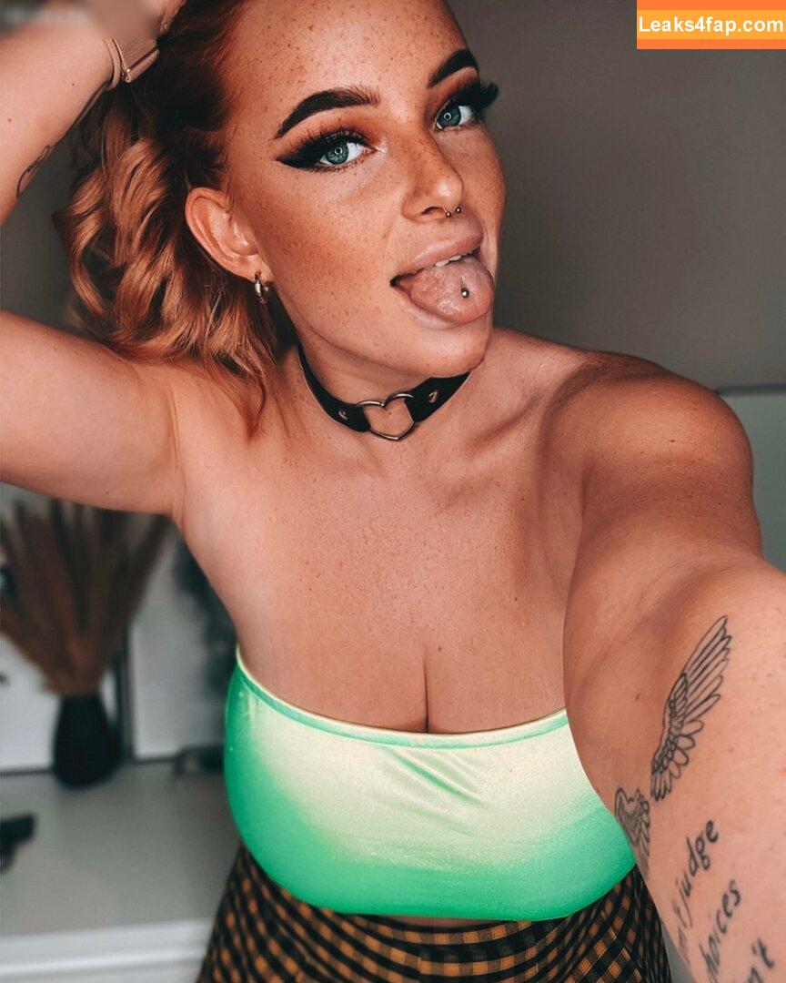 likeboobs leaked photo photo #0089