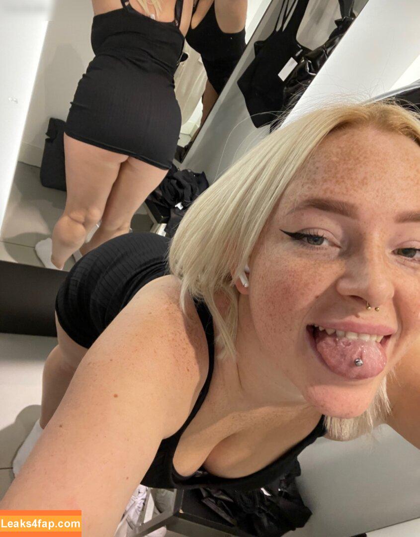 likeboobs leaked photo photo #0095