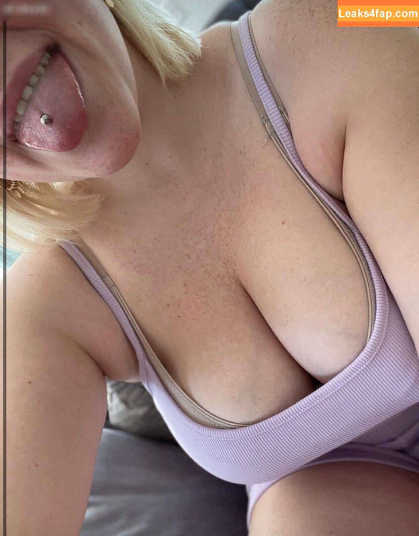 likeboobs leaked photo photo #0098