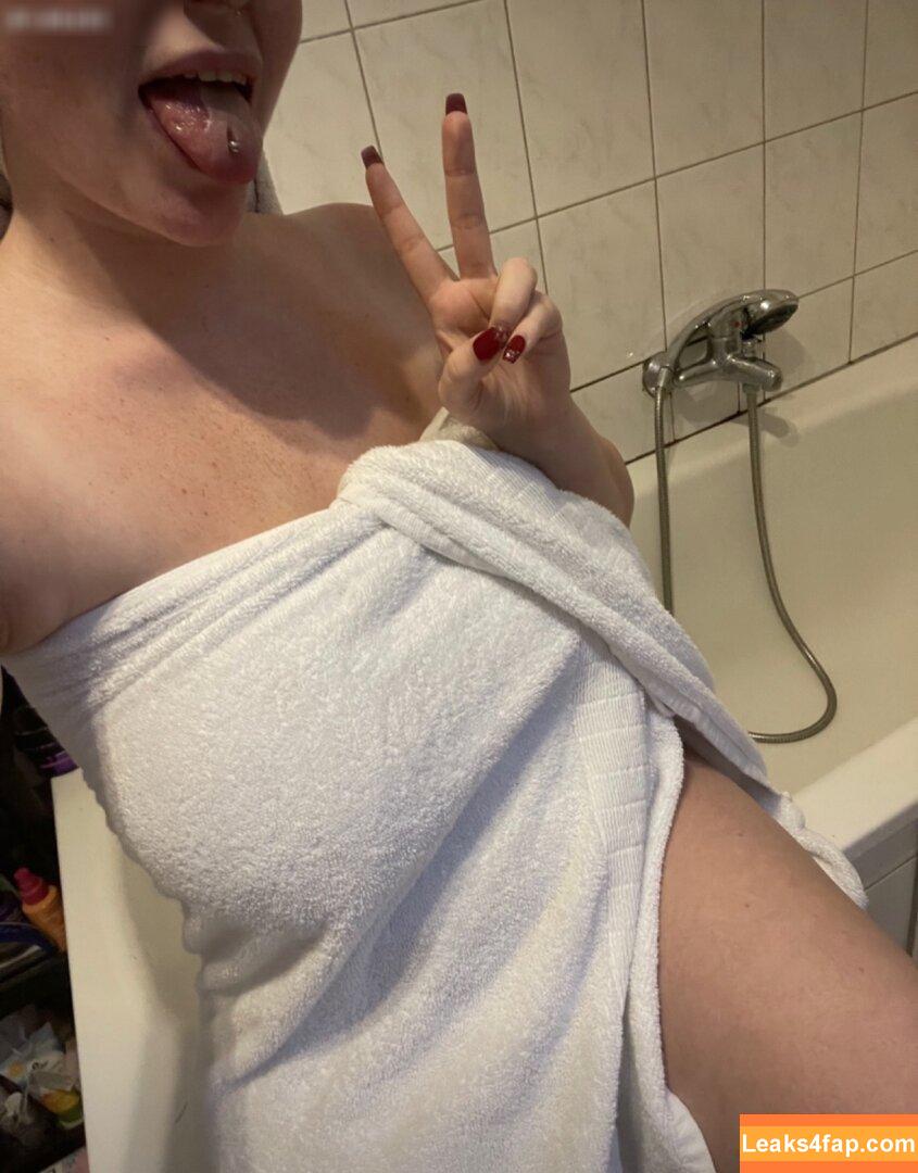 likeboobs leaked photo photo #0099