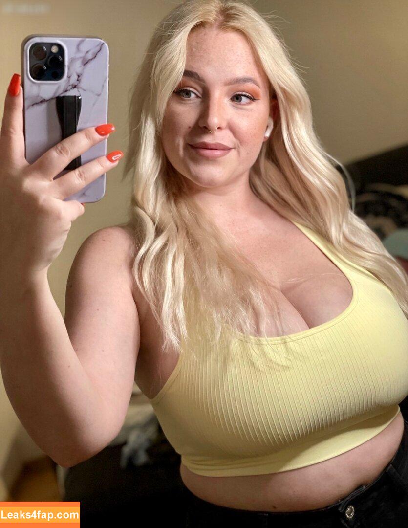 likeboobs leaked photo photo #0126