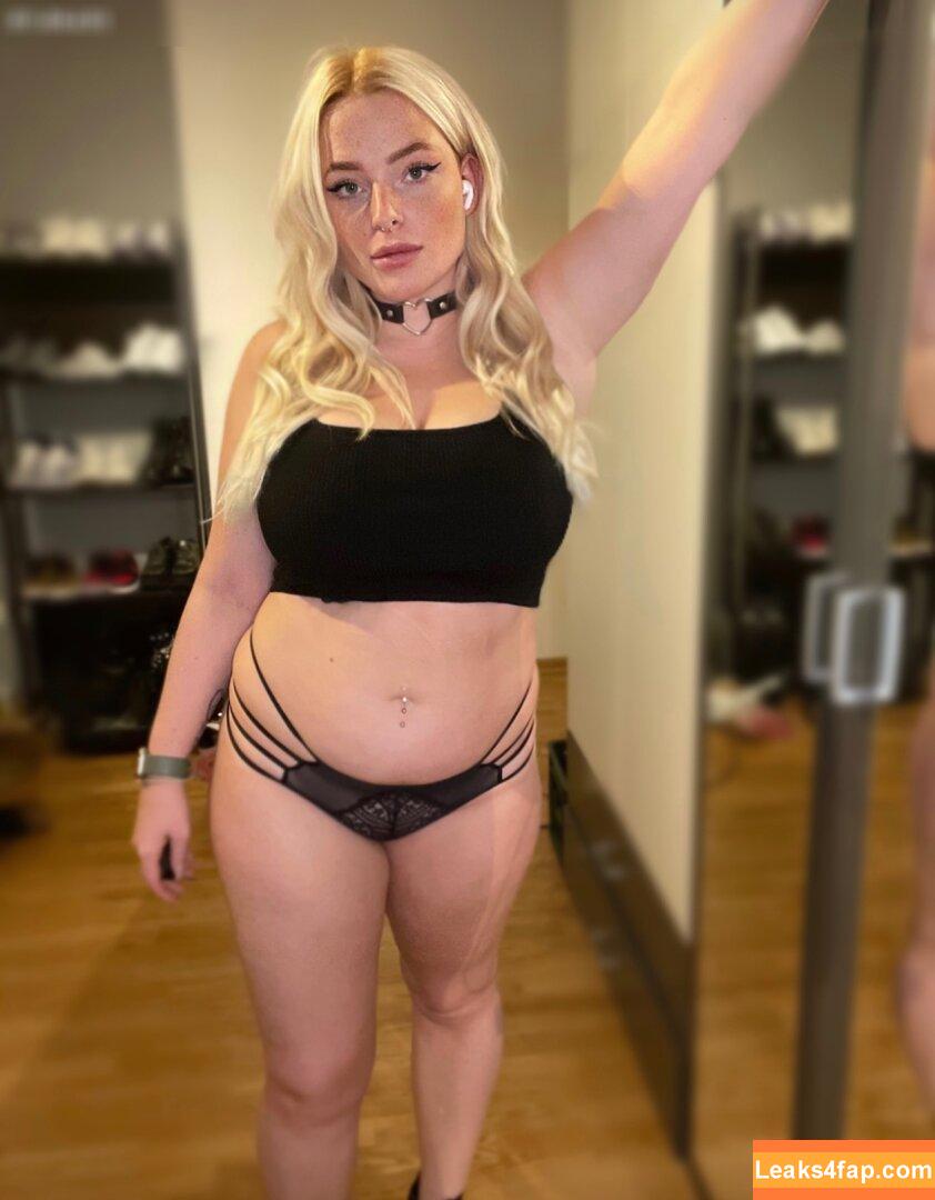 likeboobs leaked photo photo #0141