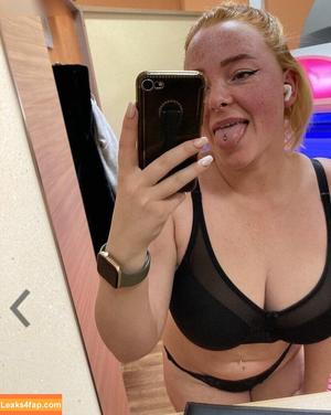 likeboobs photo #0006