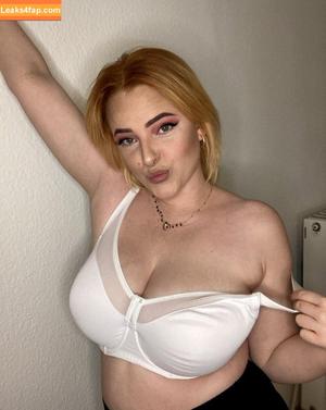 likeboobs photo #0024