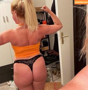 likeboobs photo #0030