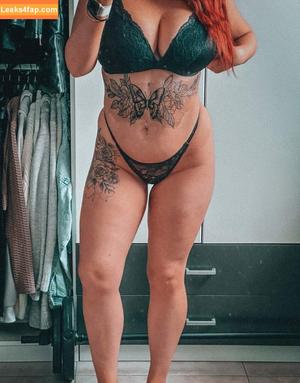 likeboobs photo #0036