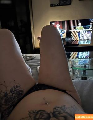 likeboobs photo #0037