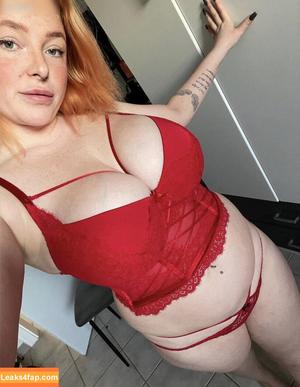 likeboobs photo #0053