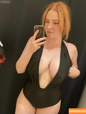 likeboobs photo #0058