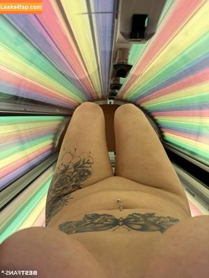 likeboobs photo #0066