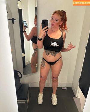 likeboobs photo #0070