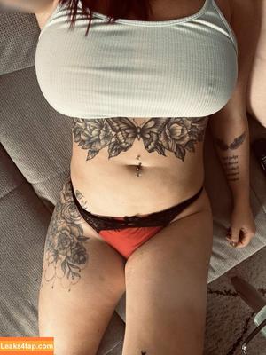 likeboobs photo #0080