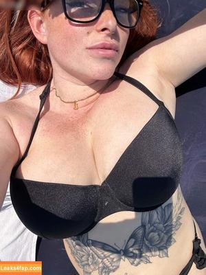 likeboobs photo #0084