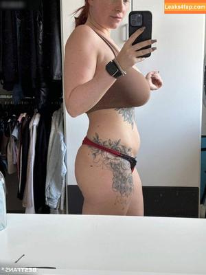 likeboobs photo #0086