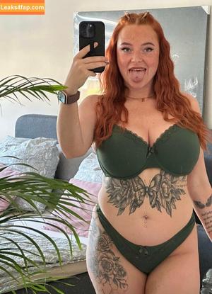 likeboobs photo #0100