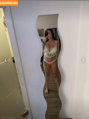 likeboobs photo #0116
