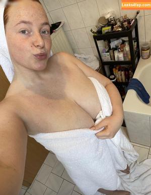 likeboobs photo #0120