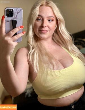 likeboobs photo #0126