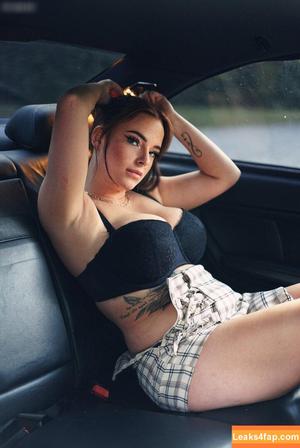 likeboobs photo #0131