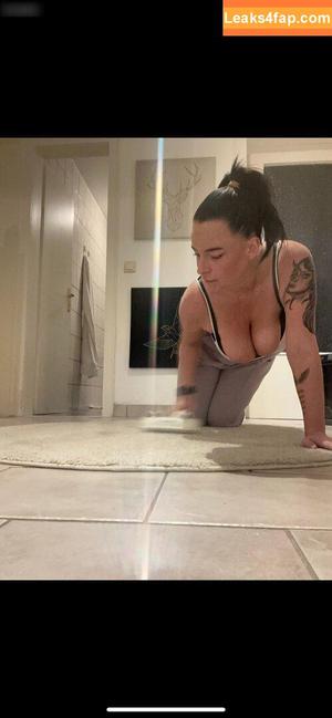 likeboobs photo #0146