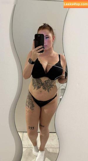 likeboobs photo #0184