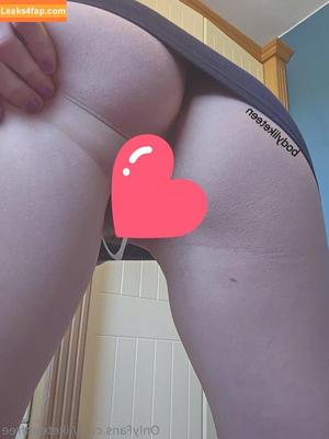 liketeenfree photo #0074
