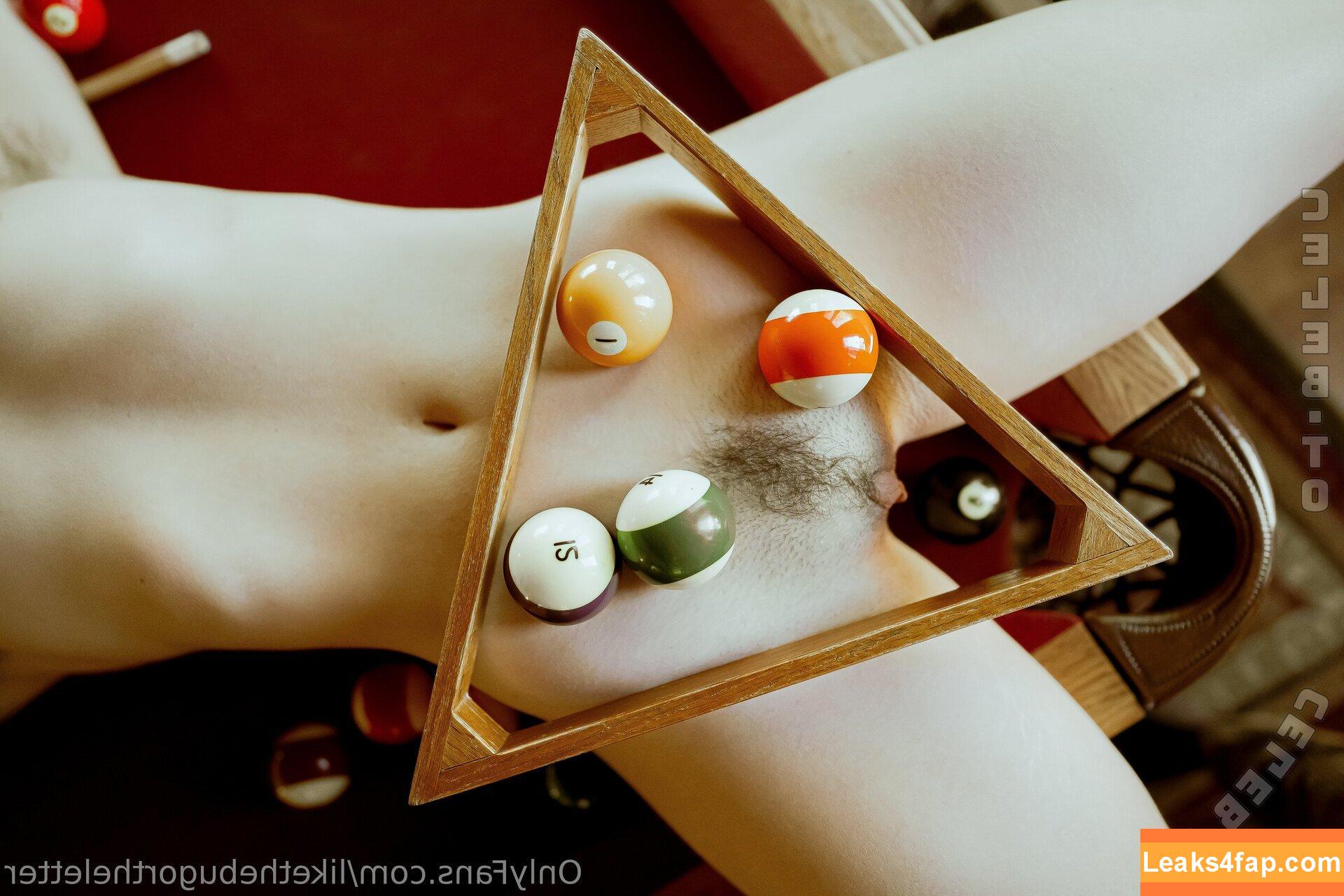 likethebugortheletter / bugortheletter / https: leaked photo photo #0217