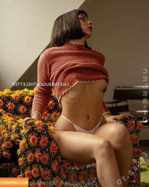 likethebugortheletter photo #0204