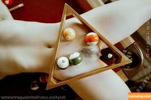 likethebugortheletter photo #0217