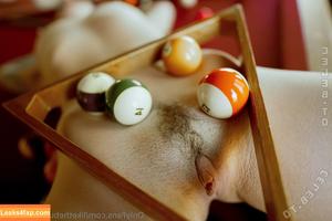 likethebugortheletter photo #0220