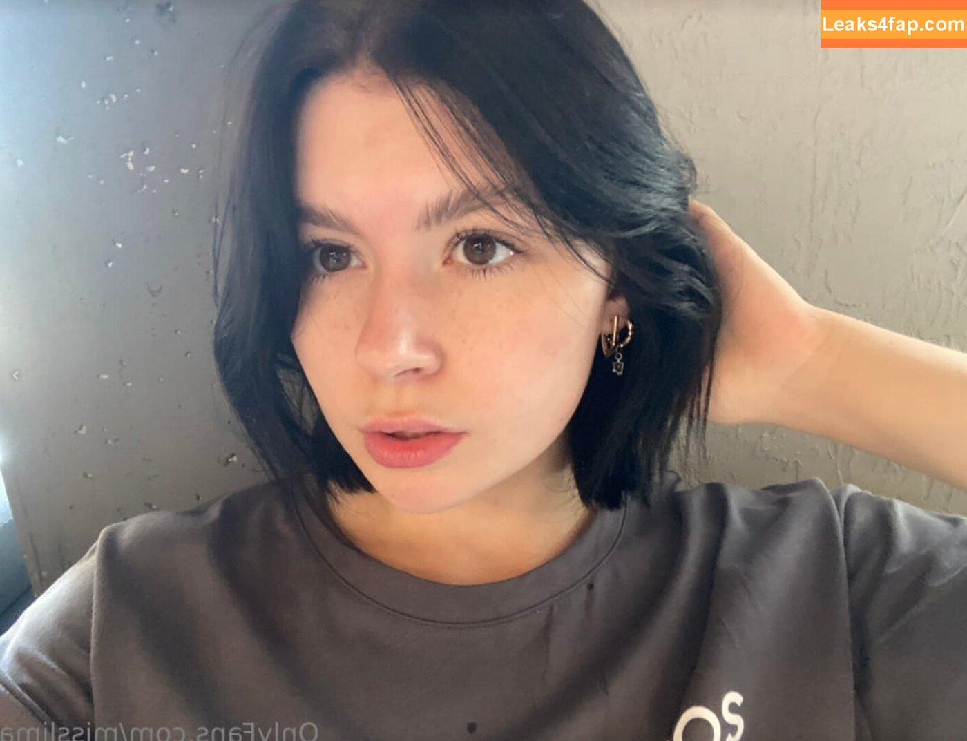 liki_blue /  leaked photo photo #0040