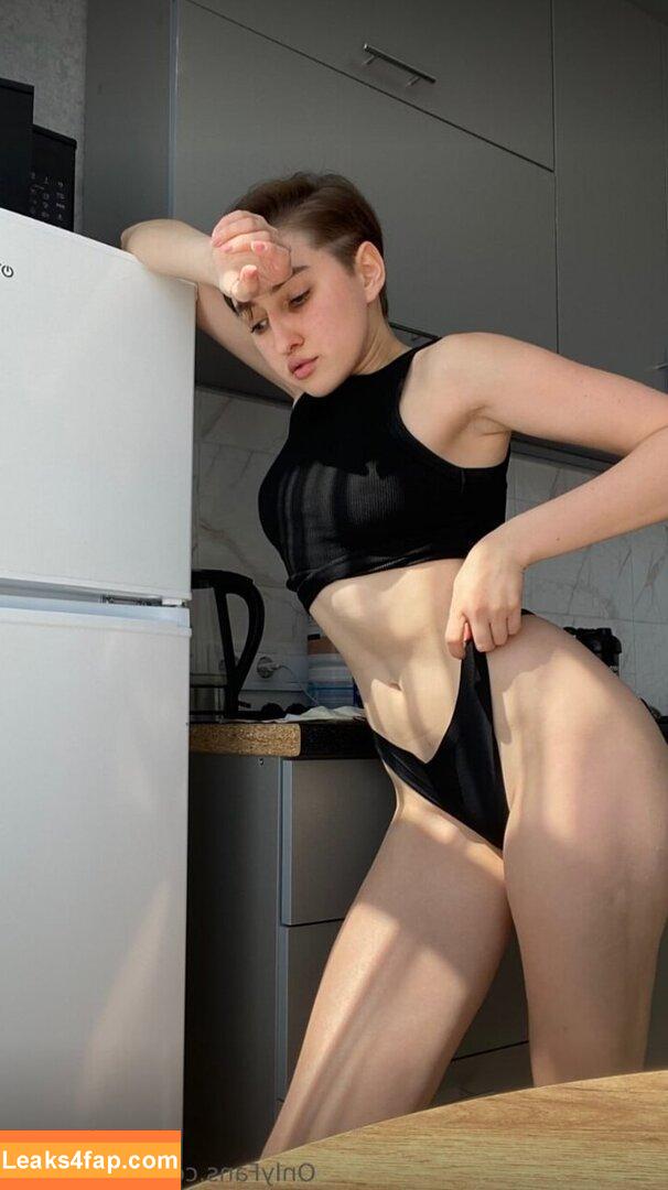 liki_blue /  leaked photo photo #0047