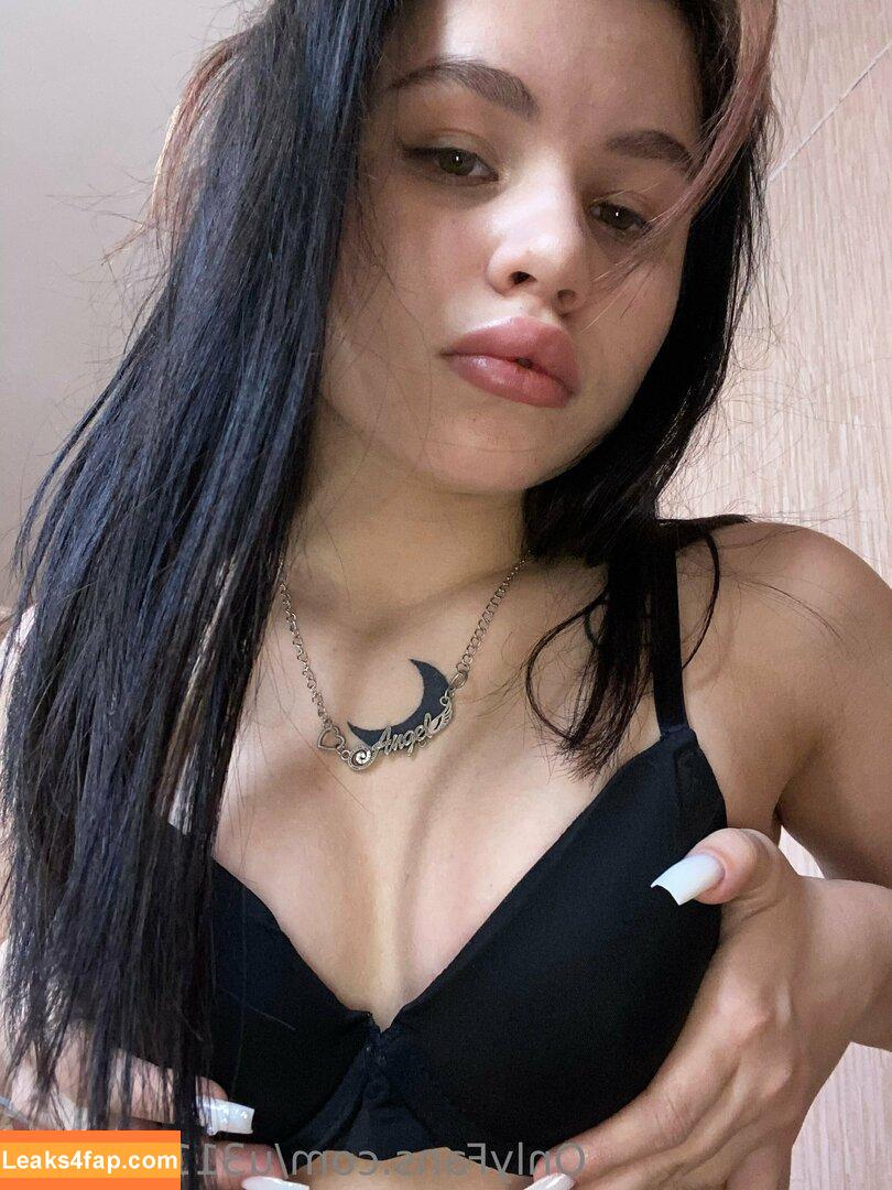 liki_lu /  leaked photo photo #0005