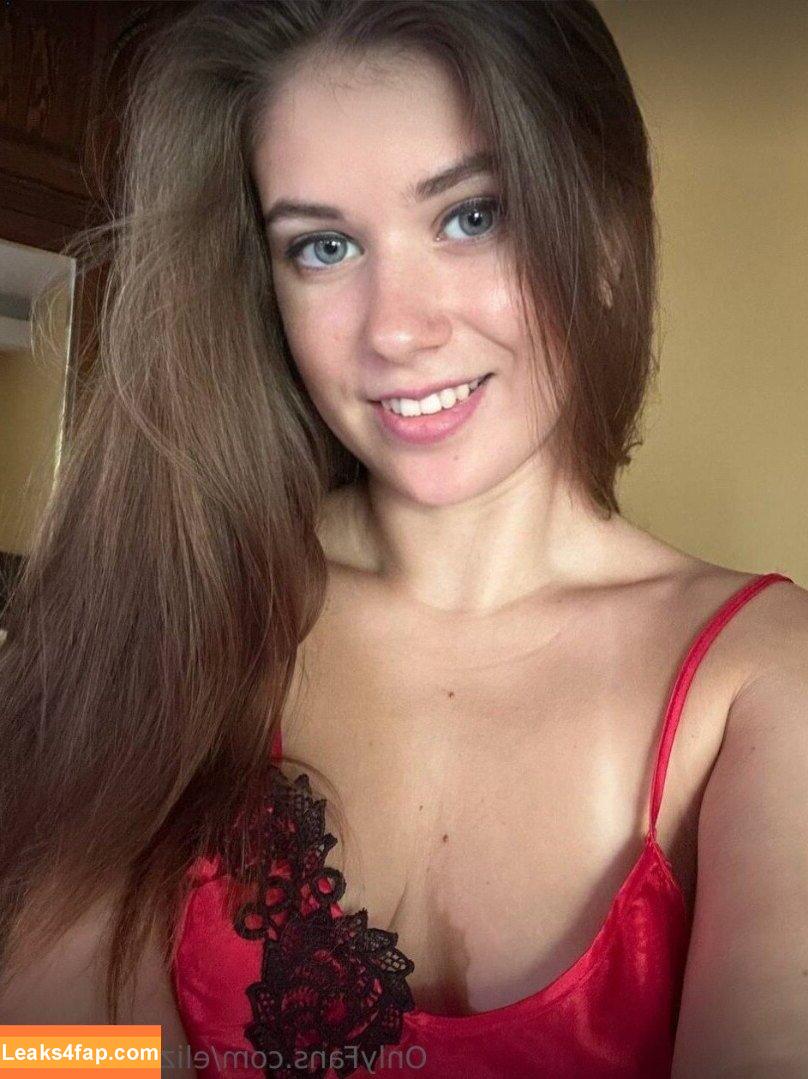 liki_lu /  leaked photo photo #0187