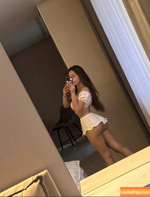 Likylafit photo #0056
