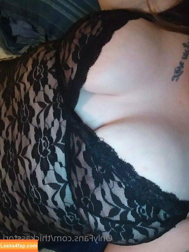 lil_bbw_torilynn / ___torilynn___ leaked photo photo #0002