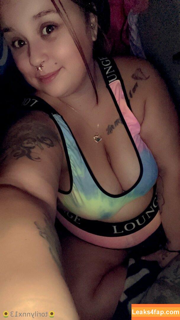 lil_bbw_torilynn / ___torilynn___ leaked photo photo #0036