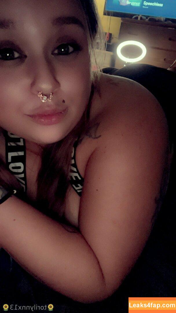 lil_bbw_torilynn / ___torilynn___ leaked photo photo #0042