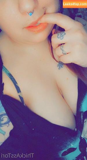 lil_bbw_torilynn photo #0015