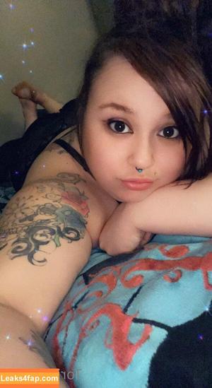 lil_bbw_torilynn photo #0024