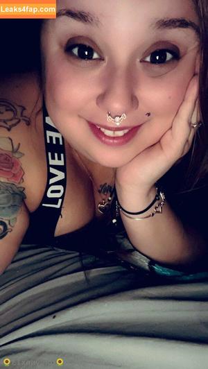 lil_bbw_torilynn photo #0039