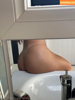 lil_bxx photo #0004