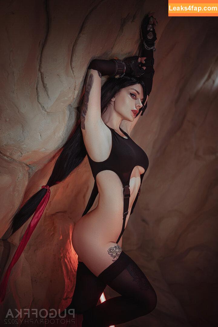 lil_g_cosplay / 716803696 / Angelina Chernyak leaked photo photo #0218