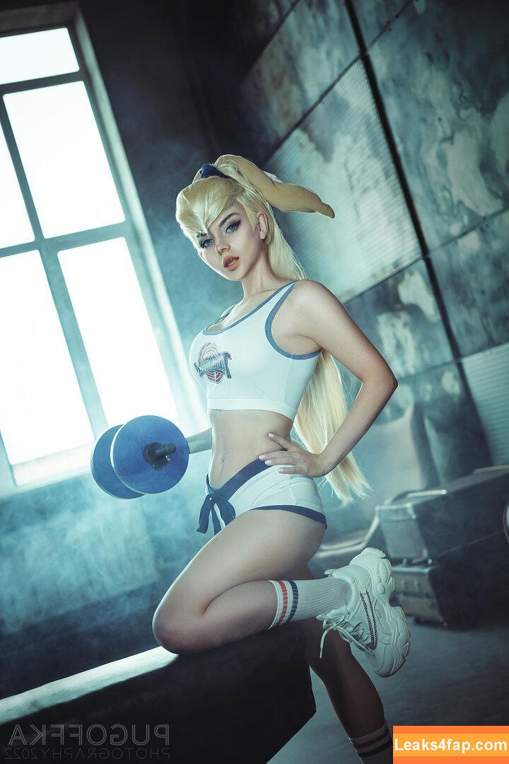 lil_g_cosplay / 716803696 / Angelina Chernyak leaked photo photo #0228