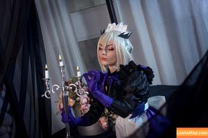 lil_g_cosplay photo #0039