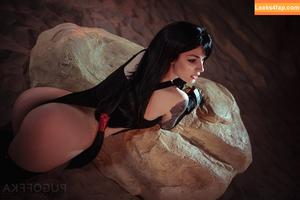 lil_g_cosplay фото #0214