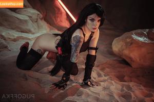 lil_g_cosplay фото #0220