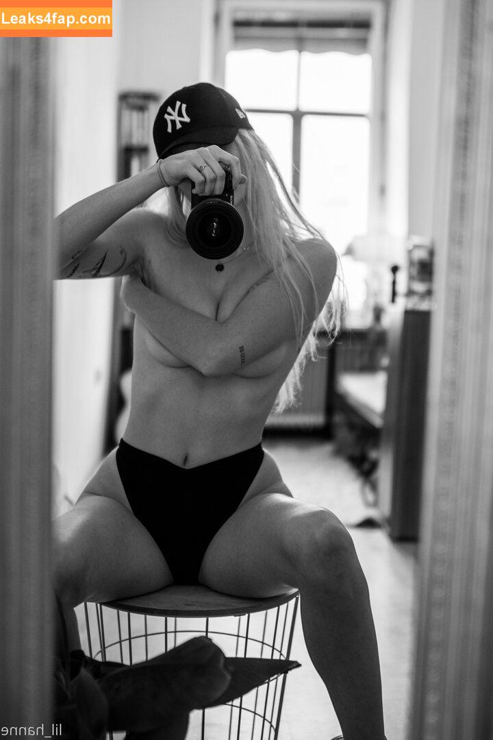 Lil_hanne / kalemia / lilhanne leaked photo photo #0105